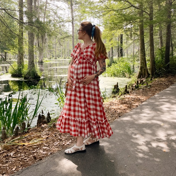 Meet your Posher, Lex - Picture 2 of 4